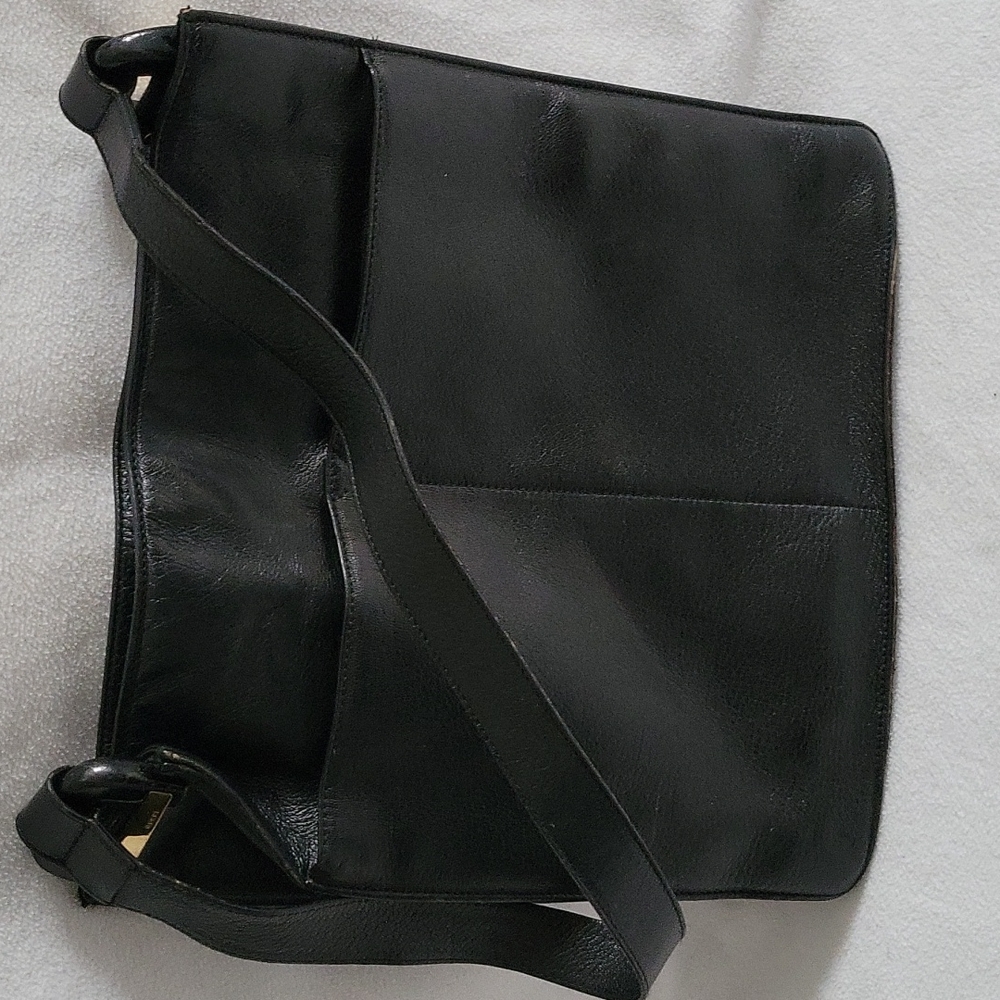 Gucci Purse
